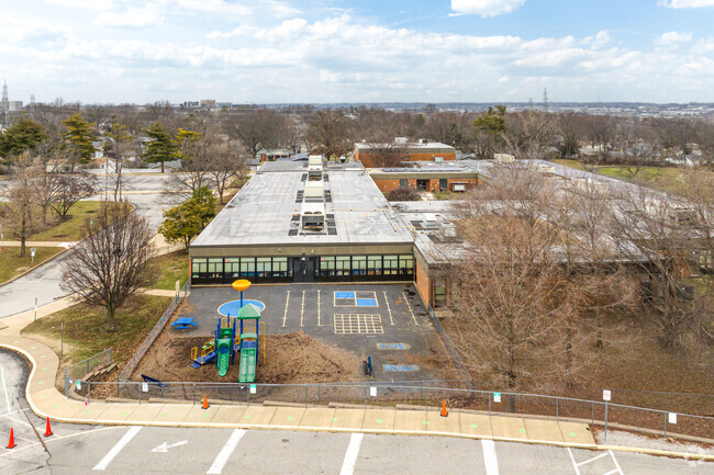42% or students at Craig Elementary School  are at least proficient in math.