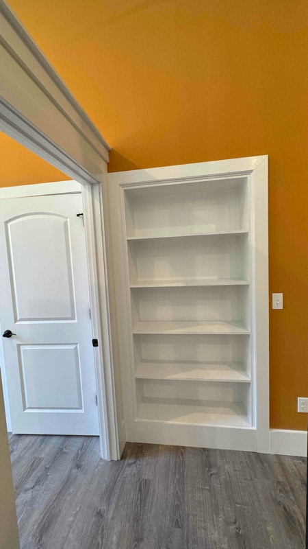 177 Chestnut St unit 3, Spring City, PA 19475 - photo 6