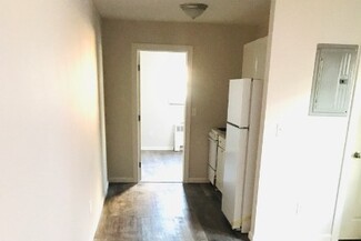2111 Lawn Ave Unit 1, Cincinnati, OH 45212