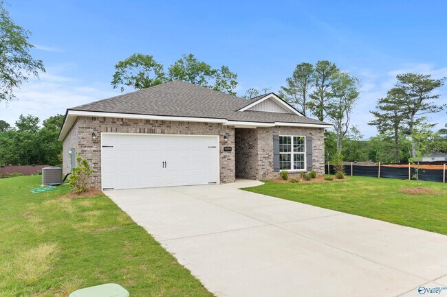 4828 Benjamins Bloom Loop NW, Huntsville, AL 35810 - photo 7