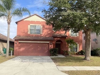 710 Parnell Ave, Melbourne, FL 32901