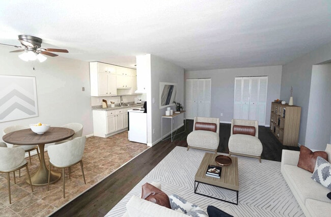 Colonial Terrace, West Saint Paul, MN 55118 - photo 3