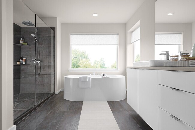 5311 Great Glen Rd SW unit 36502156, Port Orchard, WA 98367 - photo 5