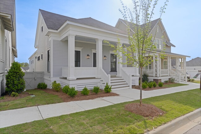 555 Preserve Way unit 36474462, Hoover, AL 35226 - photo 4