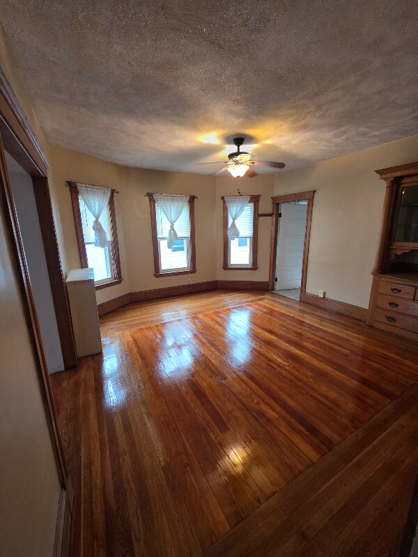 23 Bowdoin St, Medford, MA 02155 - photo 2