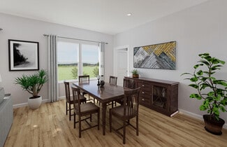 3965 Annie Kess Dr Unit 36329795, Pasadena, MD 21122