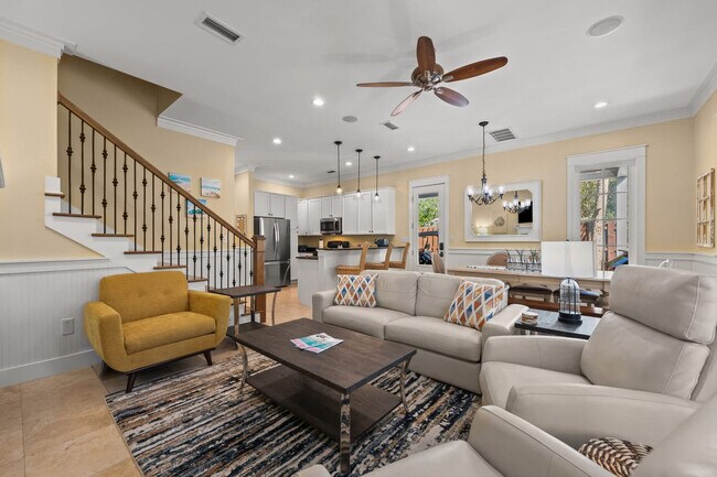 2469 Bungalo Ln unit ID1354366P, Miramar Beach, FL 32550 - photo 5