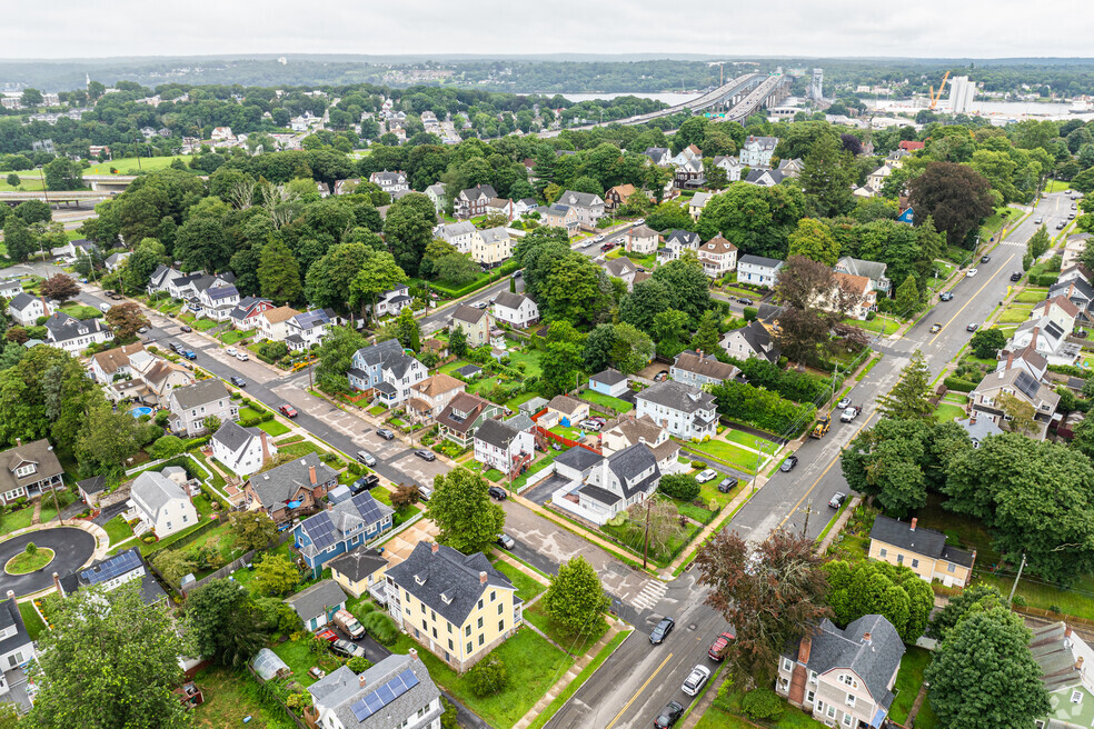 NH_Parker_556155_p2_v1_al_090524