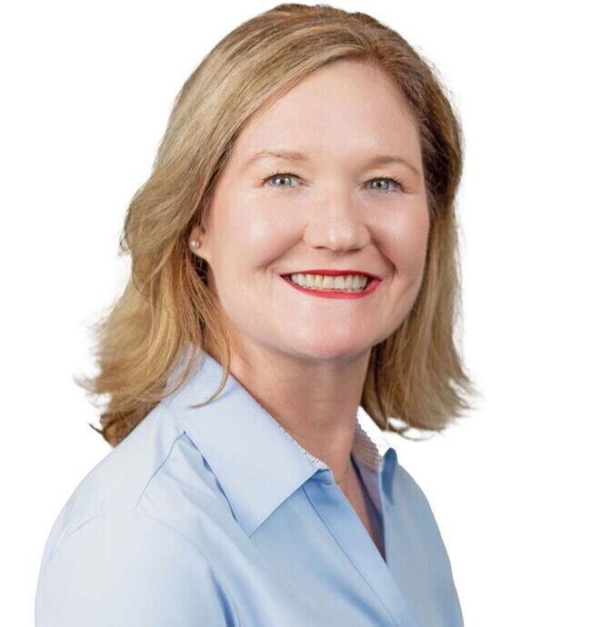 Bridget Breland