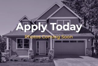 5709 Hidden Lake Dr, Browns Summit, NC 27214
