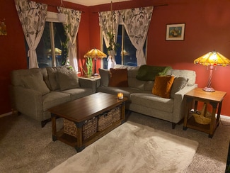 7944 Chase Cir Unit 116, Arvada, CO 80003