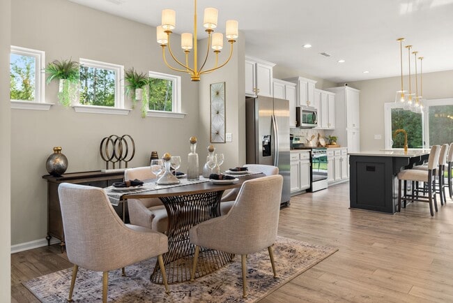 255 Arey Rd unit 36892452, Statesville, NC 28277 - photo 6