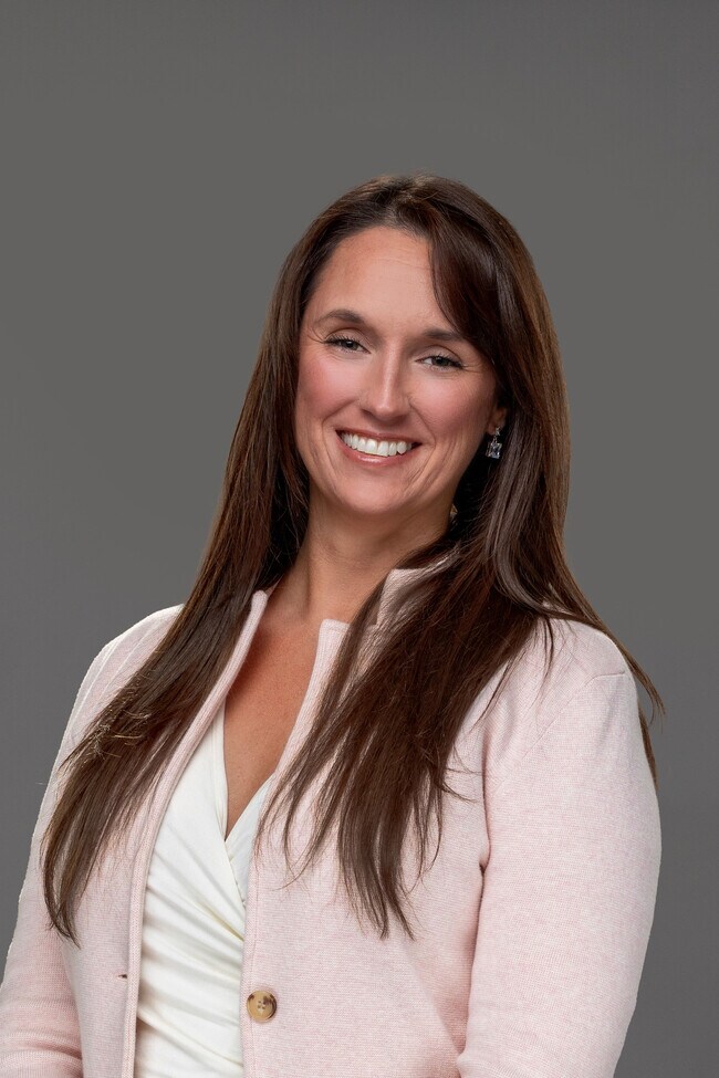 Valerie Guilmette