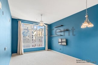 1101 S Main St, Milpitas, CA 95035