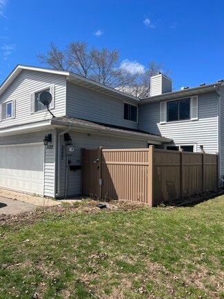 3522 Cloman Way, Inver Grove Heights, MN 55076