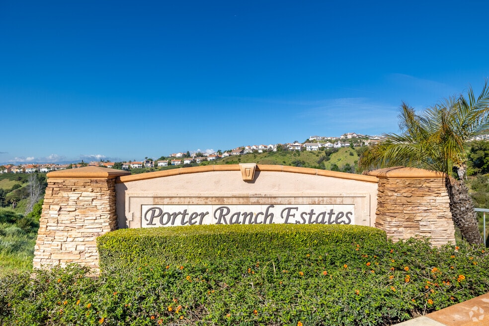 NH_PorterRanch_502563_P2_050624_FB_v1