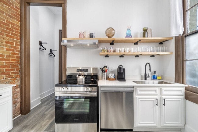 4317 Canal St unit ID1265389P, New Orleans, LA 70119 - photo 7