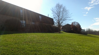 19452 Noble Dr Unit 24, Bristol, VA 24202