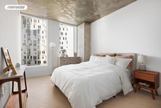 505 State St, Brooklyn, NY 11217