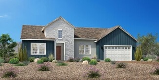 5819 Kings Bluff Ave Unit 36755534, Las Vegas, NV 89131