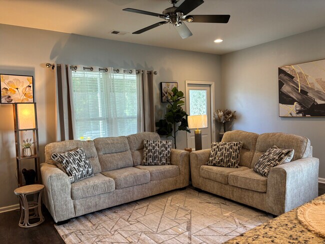 173 Olde Towne Way, Myrtle Beach, SC 29588 - photo 7