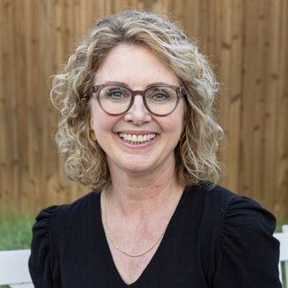 Tamra Holden