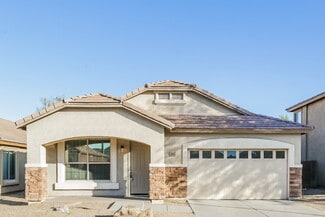 3014 W Donner Dr, Phoenix, AZ 85041