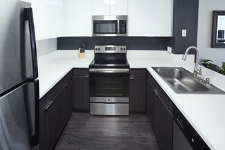 600 S Curson Ave, Los Angeles, CA 90036