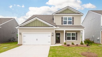 8149 Watercolour Ln, Ooltewah, TN 37363