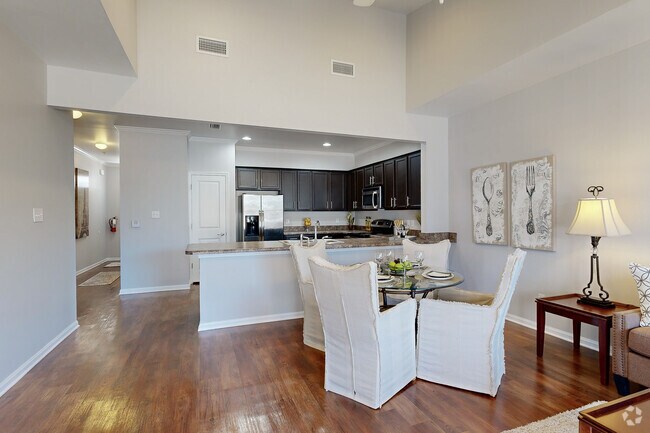 The Atrium, Daphne, AL 36526 - photo 4