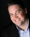 Nathan Weinland