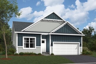 1959 Oakpointe Dr Unit 36448018, Waconia, MN 55387