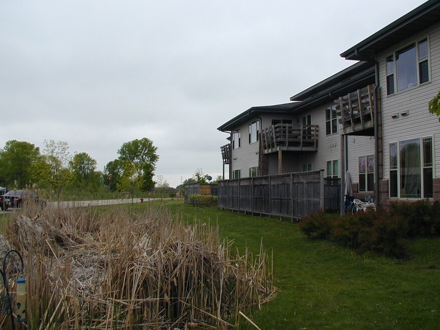 6645 Scattergood Ln unit 29, Windsor, WI 53598 - photo 1