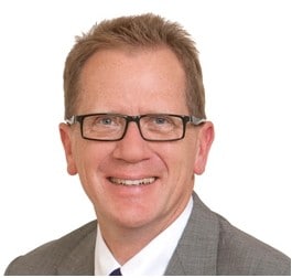 Dave Fahrner