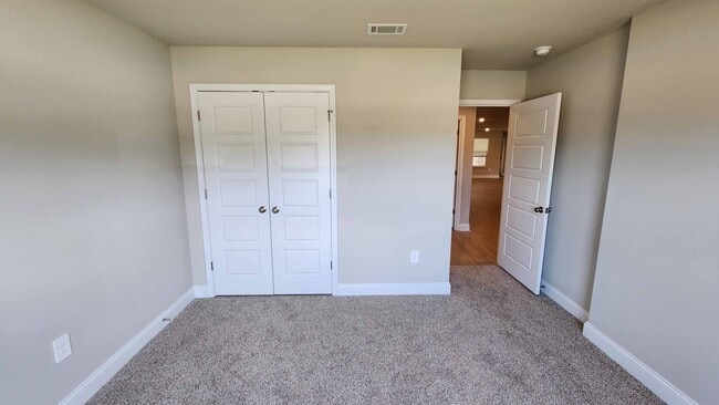 8640 Blues Ct, Semmes, AL 36575 - photo 5