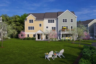 643 Church St Unit 36492253, Raynham, MA 02767