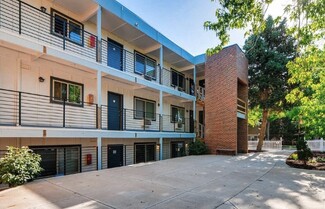 980 S Dexter St, Denver, CO 80246