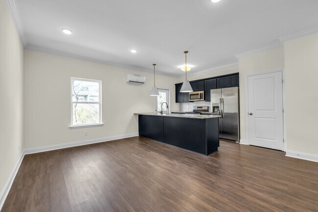 5563 Stream Ln, Chattanooga, TN 37415 - photo 5