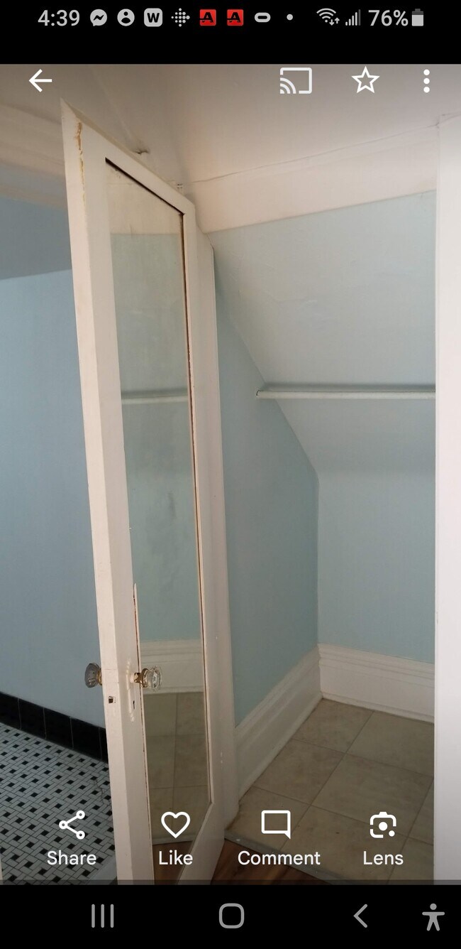 4516 N Kenneth Ave unit 2nd floor front, Chicago, IL 60630 - photo 3