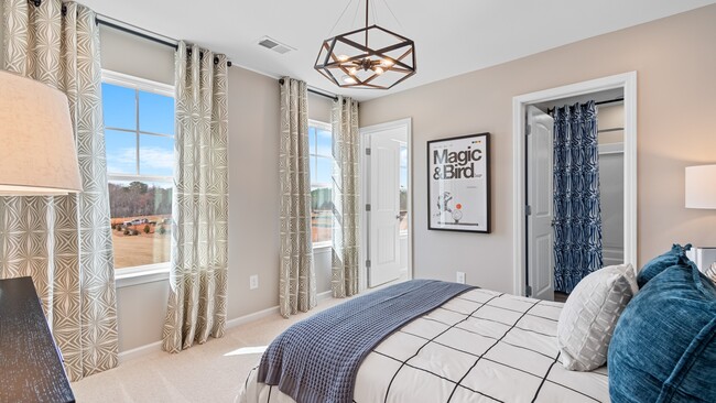 145 Sugar Pine Dr, Franklinton, NC 27525 - photo 6