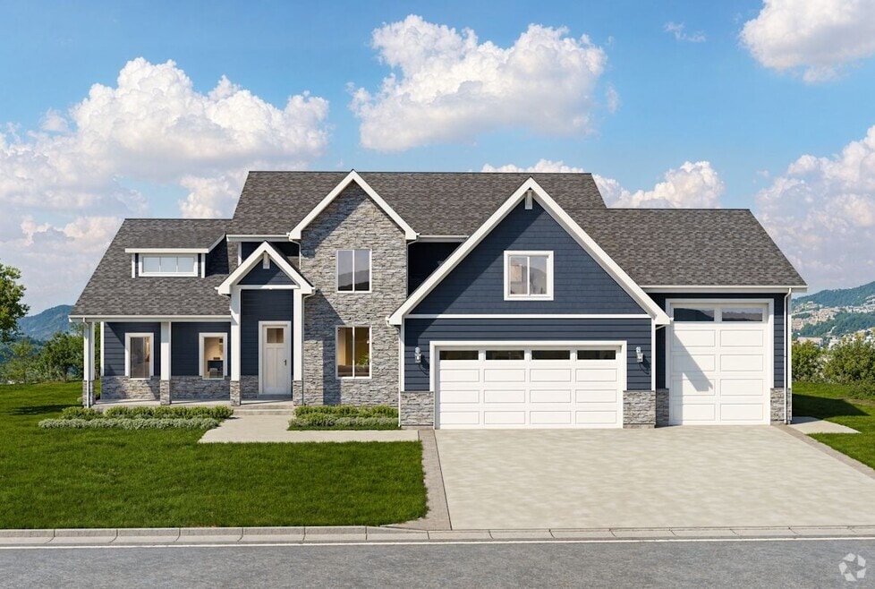 689 S 1000 St E unit 38708317, Smithfield, UT 84335 - photo 1