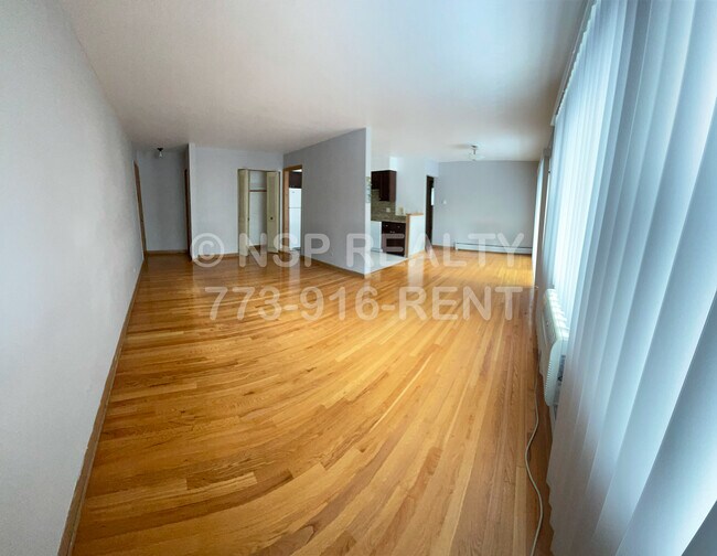 1004 S River Rd unit 102, Des Plaines, IL 60016 - photo 6