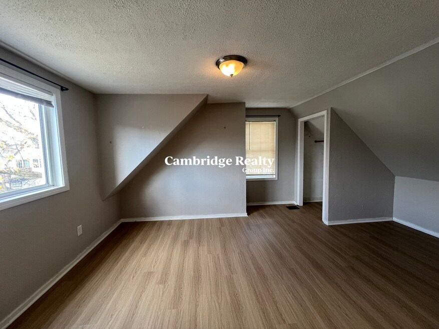 17 Hudson St unit 2, Somerville, MA 02143 - photo 1