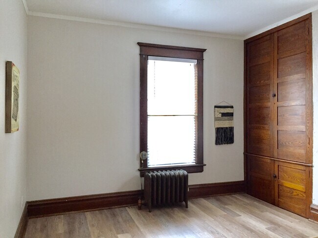 350 Cobun Ave unit 2, Morgantown, WV 26501 - photo 6