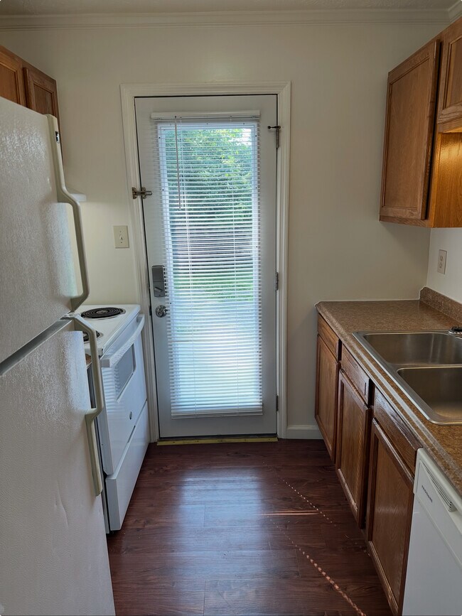 307 Florida Ave, Oak Ridge, TN 37830 - photo 6