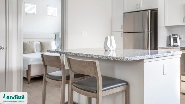 9600 Vista Grande Blvd unit 9633PR.1405969, Fort Worth, TX 76123 - photo 7