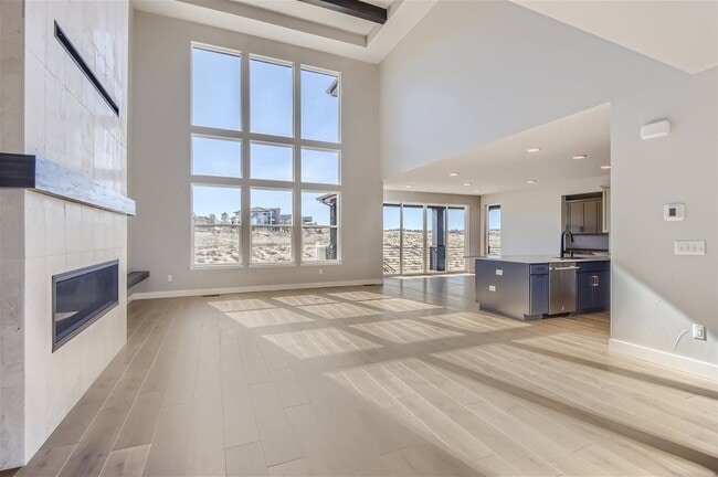 8494 Carneros Ct  - Web Quality - 005 - 06 Living Room.jpg