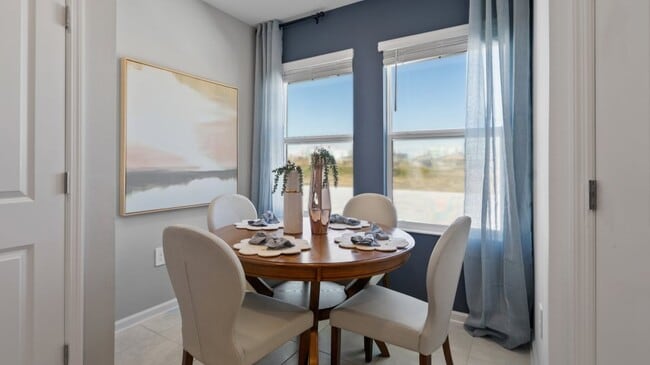 3028 Namaste Dr, Clermont, FL 34714 - photo 3