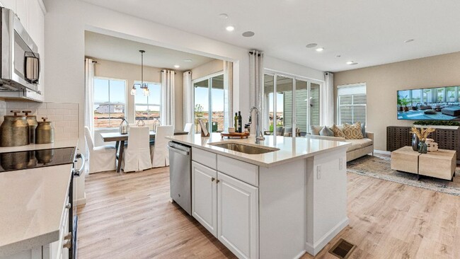 3380 N Denali St, Aurora, CO 80019 - photo 6