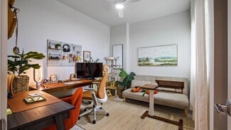 91-4099 Hikuono St Unit 1302, Kapolei, HI 96707